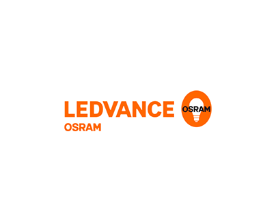 Ledvance - Osram (Επαγγελματικό)