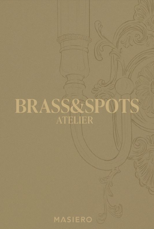 Brass & Spots 2021