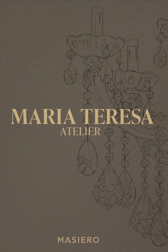 Maria Teresa 2021