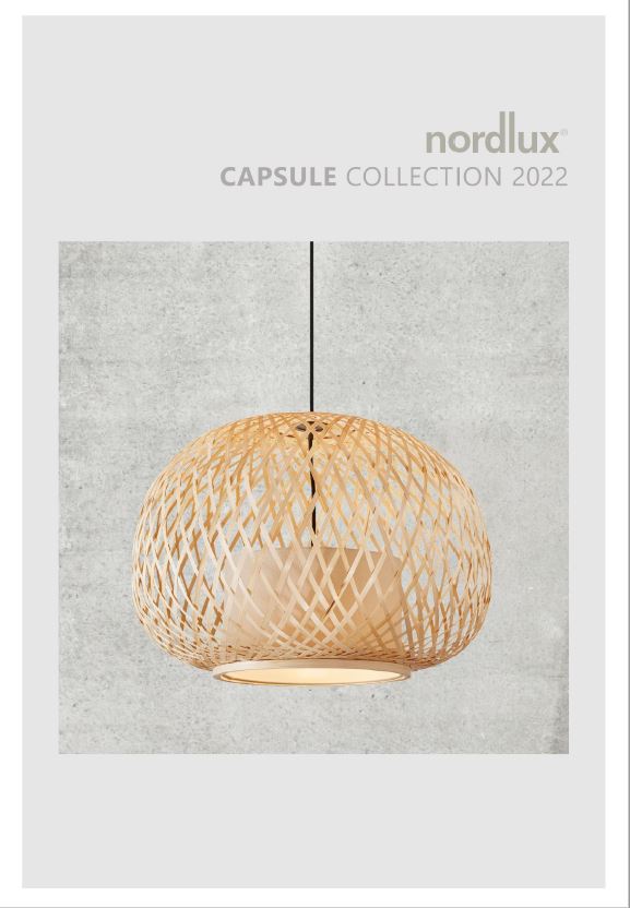 Capsule Collection 2022