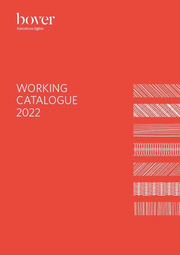 Working Catalogue