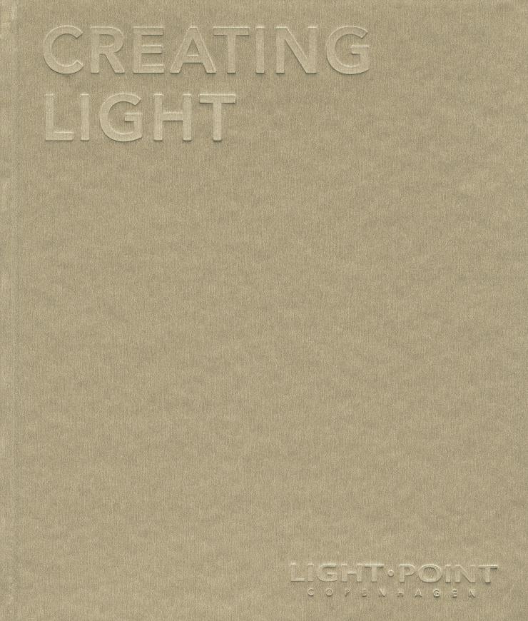 Light Point Catalogue 2023/2024