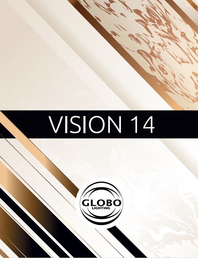 Globo Lighting VISION14