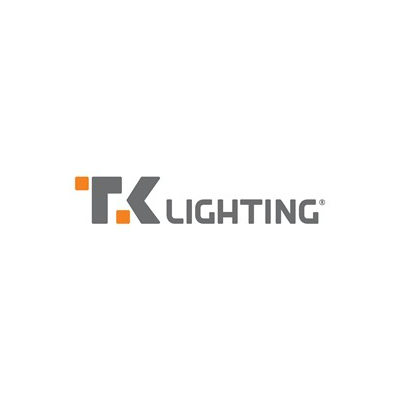 TK Lighting